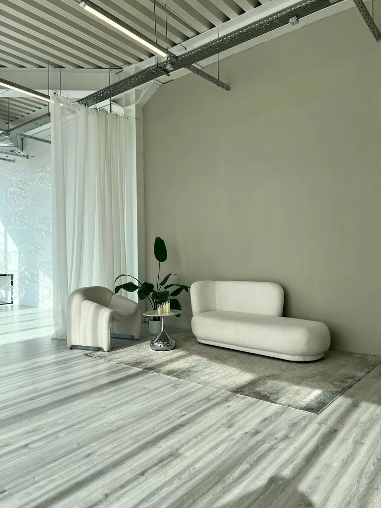 АРЕНДА ЗАЛА ДЛЯ ПРОВЕДЕНИЯ МЕРОПРИЯТИЙ