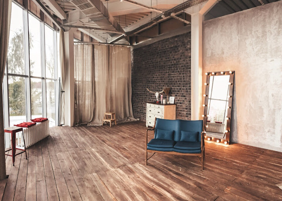 АРЕНДА ЗАЛА ДЛЯ ФОТО/ВИДЕО СЪЕМКИ