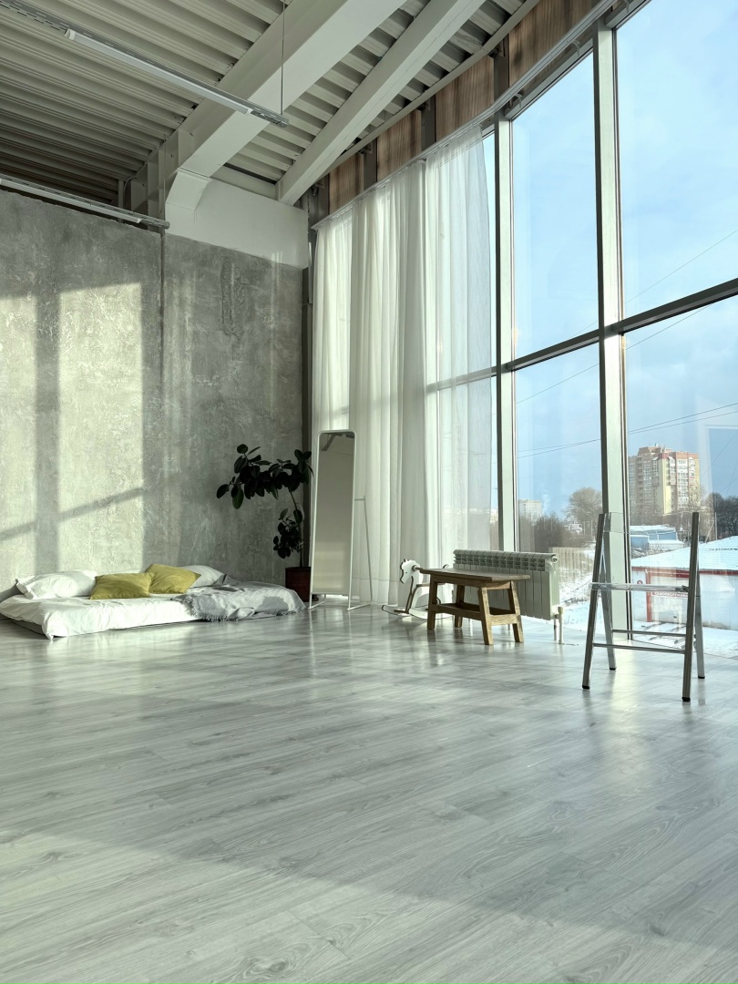 ПОДАРОЧНЫЙ СЕРТИФИКАТ